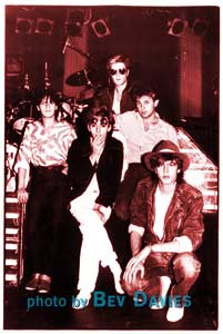 pics_10_duranduran