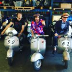Nardwuar vs. DJ Daaren Boreham