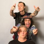 Nardwuar vs. Leftöver Crack