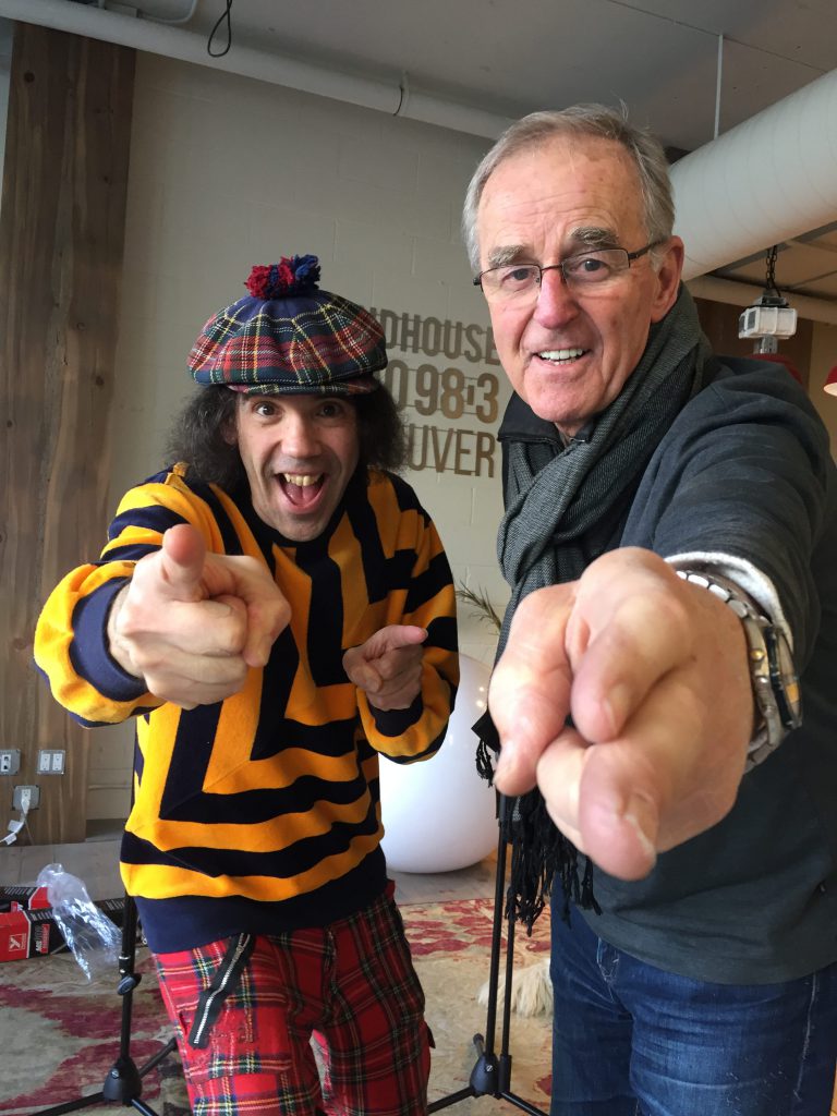 terry david mulligan net worth