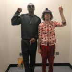 Snoop_