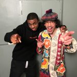 Vince_Staples