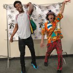 desiigner