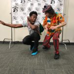 desiigner3
