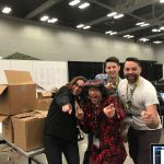sxswcrew