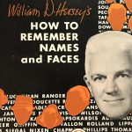 faces