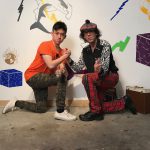 Nardwuar vs. Rich Chigga