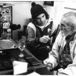 Nardwuar vs. Nardwuar: The 90s Part Two