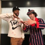 PND2