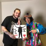 PostMalone_