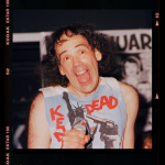 2017-12-22-017_v2_border2