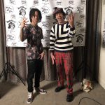 nahmir