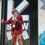 sxswfest2018-02467