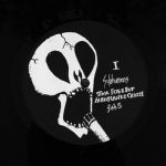 SUBHUMANS time flies 2