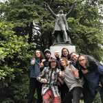 gizz2