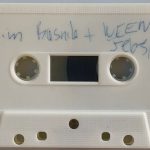Nardwuar vs. WEEN