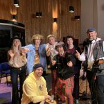 Calpurnia3