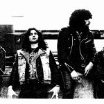 WITCHES HAMMER group xerox