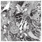 Witches Hammer_1400x1400