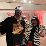 Nardwuar vs. Snoop Dogg (2019)