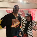 Snoop19-1