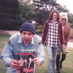 muff1994
