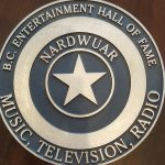 nardstar!