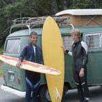 surfin