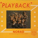 nora