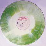 Return of the Living Dead