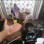 Snoop2