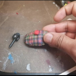 Snoop3