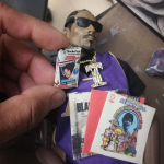 Snoop4