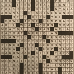torontostar2
