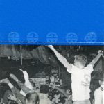 Gorilla Biscuits