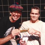Rollins98