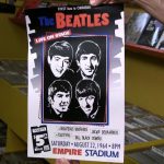 beatles