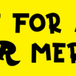 ClickHere_OtherMerchandise