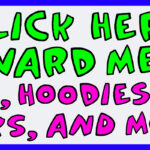 NardMerch_2000x400_02