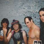 Misfits