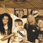 Slayer Part ONE