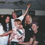 Slayer Part Two