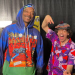 Snoop23
