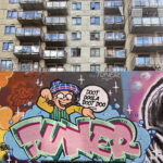 graf